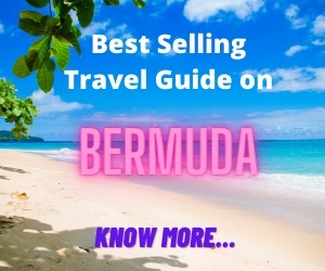 verizon wireless travel to bermuda